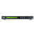 VM3404H Матричний HDMI HDBaseT-Lite 4х4 комутатор VM3404H Матричний HDMI HDBaseT-Lite 4х4 комутатор
