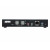 KA8288 2-портова HDMI консольна станція з доступом по IP