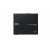 KA8288 2-портова HDMI консольна станція з доступом по IP