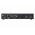 KA8288 2-портова HDMI консольна станція з доступом по IP