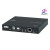 KA8288 2-портова HDMI консольна станція з доступом по IP