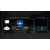 KG0016 16-портовий OmniBus KVM шлюз з доступом по IP