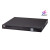 KG0032 32-портовий OmniBus KVM шлюз з доступом по IP