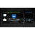 KG0032 32-портовий OmniBus KVM шлюз з доступом по IP