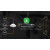 KG0032 32-портовий OmniBus KVM шлюз з доступом по IP
