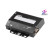 SN3401P 1-портовий RS-232/422/485 захищений консольний сервер з PoE