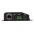 SN3401P 1-портовий RS-232/422/485 захищений консольний сервер з PoE