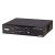 UC3310 UVC відеореєстратор для захоплення двох камер USB CAMLIVE MX з безпідривною комутацією