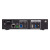 UC3310 UVC відеореєстратор для захоплення двох камер USB CAMLIVE MX з безпідривною комутацією