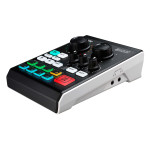 UC8000 6-канальний мікшер звуку MicLIVE™ із використанням штучного інтелекту