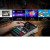 UC8000 6-канальний мікшер звуку MicLIVE™ із використанням штучного інтелекту