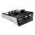 UC8000 6-канальний мікшер звуку MicLIVE™ із використанням штучного інтелекту