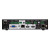 VP1421 Презентаційний матричний комутатор 4 x 2 True 4K з масштабатором, звуковим процесором та HDBaseT-Lite