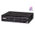 VP2420 4 x 2 Презентаційний комутатор, функцією Multi View  True 4K HDMI