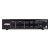 VP2420 4 x 2 Презентаційний комутатор, функцією Multi View  True 4K HDMI