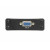 VC160A Перетворювач VGA to DVI