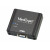 VC160A Перетворювач VGA to DVI