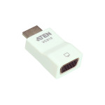 VC810 HDMI-VGA конвертер інтерфейсу