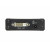 VC160A Перетворювач VGA to DVI
