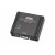 VC180 Конвертер інтерфейсу VGA-HDMI з підтримкою звуку