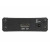 VC180 Конвертер інтерфейсу VGA-HDMI з підтримкою звуку