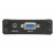 VC180 Конвертер інтерфейсу VGA-HDMI з підтримкою звуку