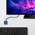 VC810 HDMI-VGA конвертер інтерфейсу