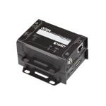 VE901 Подовжувач DisplayPort HDBaseT-Lite (4K @ 40м / 1080p @ 70м)
