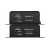 VE901 Подовжувач DisplayPort HDBaseT-Lite (4K @ 40м / 1080p @ 70м)