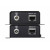 VE901 Подовжувач DisplayPort HDBaseT-Lite (4K @ 40м / 1080p @ 70м)