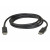 2L-7D02DP DisplayPort кабель 8K версія1.4 (2 м)