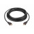 2L-7D10H HDMI™ високошвидкісний кабель із підтримкою Ethernet (10м)
