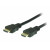 2L-7D10H HDMI™ високошвидкісний кабель із підтримкою Ethernet (10м)