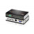 CE700A USB VGA KVM подовжувач по кабелю Cat 5 (1280x1024@150м)