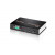 CE700A USB VGA KVM подовжувач по кабелю Cat 5 (1280x1024@150м)