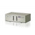 CS72U 2-портовий USB VGA/аудіо KVM перемикач