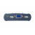 CS64U 4-портовий USB VGA/Аудіо кабельний KVM перемикач (1,8 м)