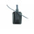 CV211 KVM консольний USB адаптер ноутбука для IT