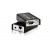 CE100 USB VGA KVM подовжувач Cat 5 міні (1280 x 1024@100м)