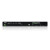 CS1708A 8-портовий PS/2-USB VGA KVM перемикач з портом ланцюжкового підключення та підтримкою USB-периферійних пристроїв