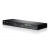 CS1708i 8-портовий PS/2-USB VGA KVM перемикач з доступом по IP та підтримкою 1-локального/віддаленого сеансів спільного доступу