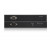 CE620 USB DVI KVM подовжувач HDBaseT™ 2.0 (режим Long Reach до 1920 x 1080 на 150м)