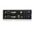 CE620 USB DVI KVM подовжувач HDBaseT™ 2.0 (режим Long Reach до 1920 x 1080 на 150м)