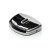 US421A 4-портовий USB 2.0 комутатор для 1-го периферійного пристрою