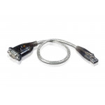 UC232A1 Конвертер интерфейсу USB – RS232 (100 см)