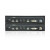 CE680 USB DVI оптичний KVM подовжувач (1920 x 1200@600м)