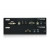 CE680 USB DVI оптичний KVM подовжувач (1920 x 1200@600м)