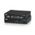 CE680 USB DVI оптичний KVM подовжувач (1920 x 1200@600м)