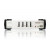CS1734B 4-портовий PS/2-USB VGA/Аудіо KVMP™ перемикач з функцією екранного меню