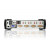 CS1734B 4-портовий PS/2-USB VGA/Аудіо KVMP™ перемикач з функцією екранного меню